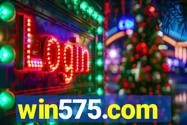 win575.com