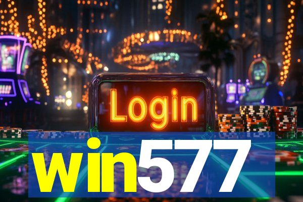 win577