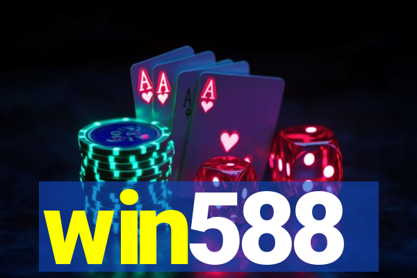 win588