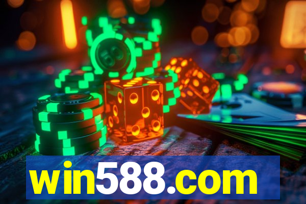 win588.com