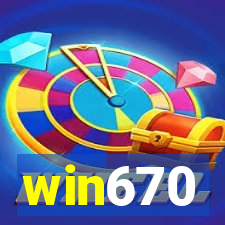 win670