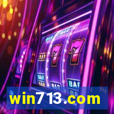 win713.com