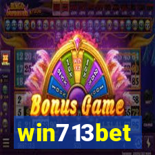 win713bet