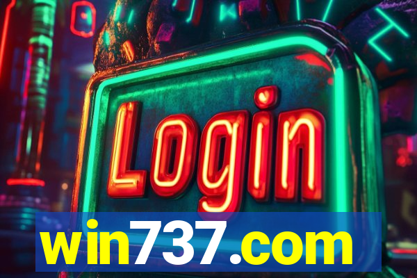 win737.com