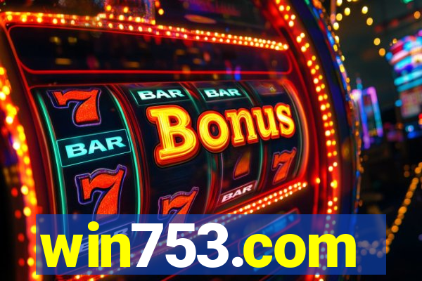 win753.com