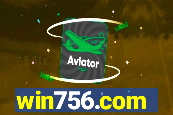 win756.com