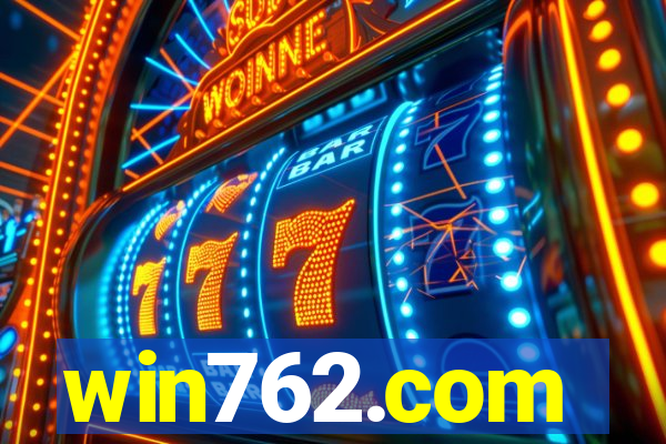 win762.com