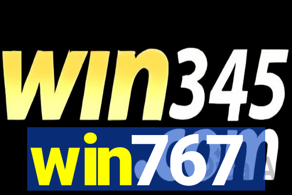 win767