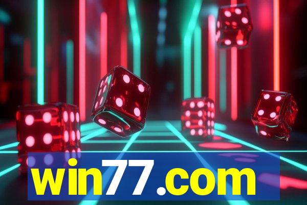 win77.com