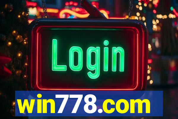 win778.com