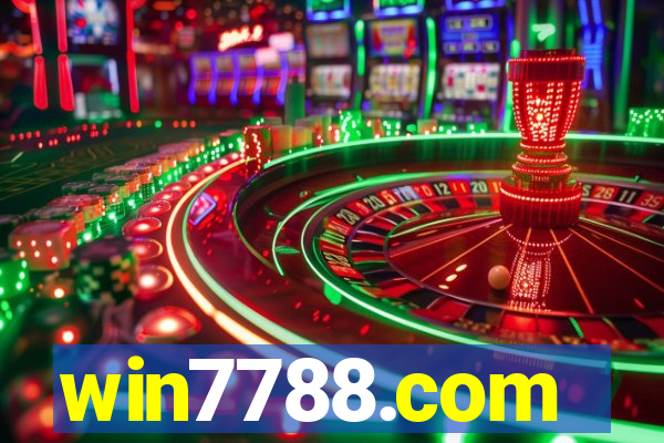 win7788.com