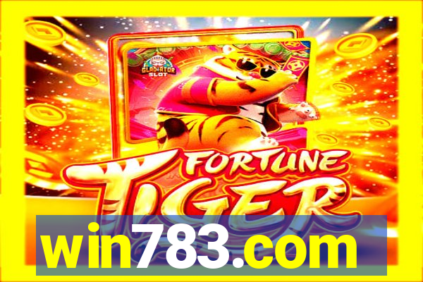 win783.com