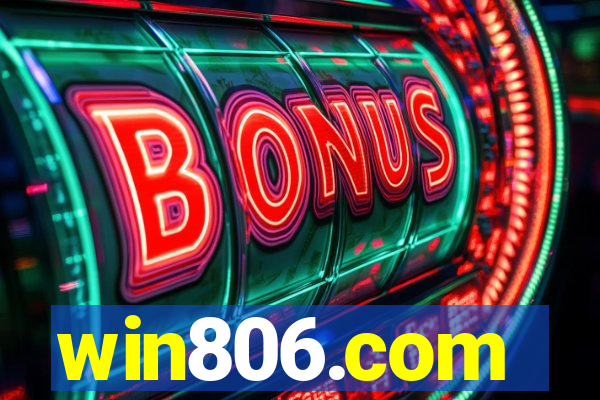 win806.com