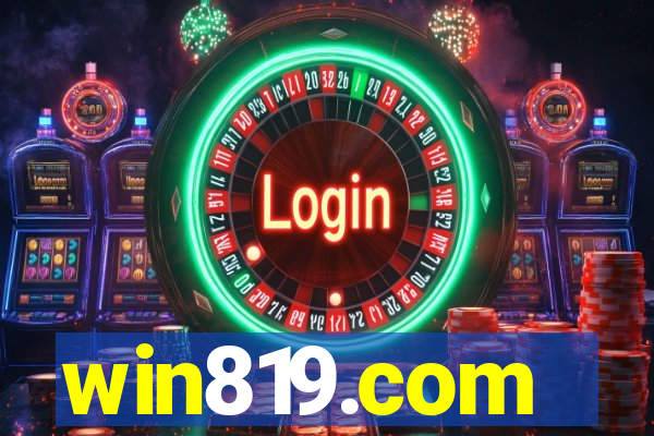 win819.com