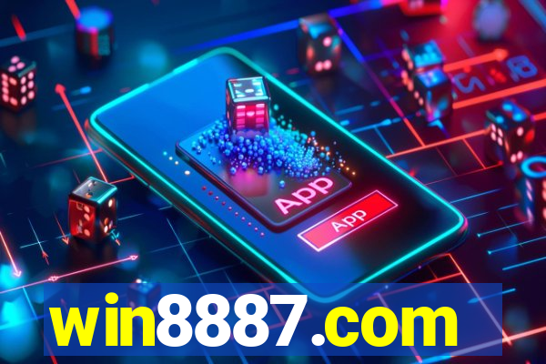 win8887.com