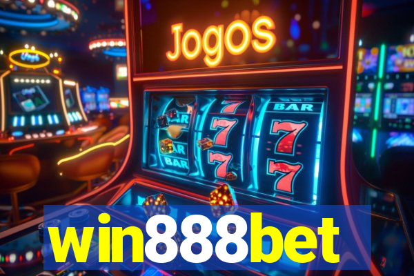 win888bet