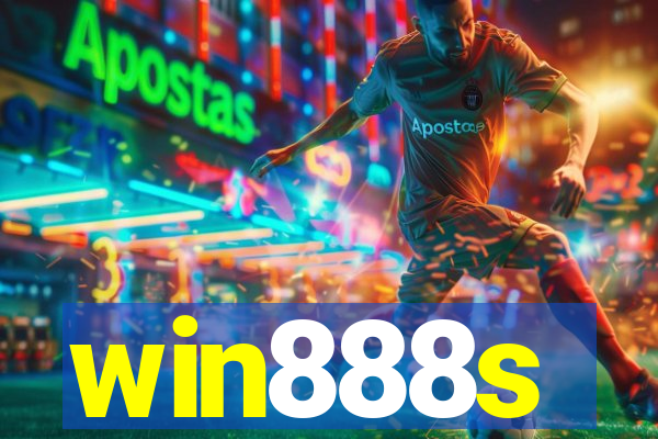 win888s