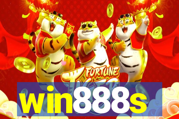 win888s