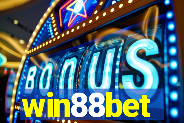 win88bet