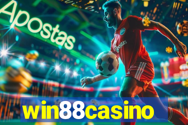 win88casino