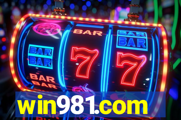 win981.com