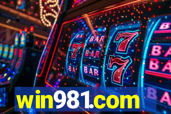 win981.com