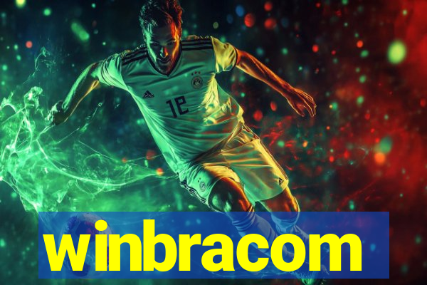 winbracom