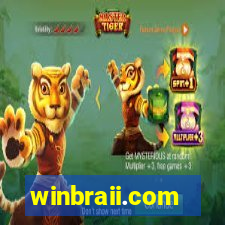 winbraii.com