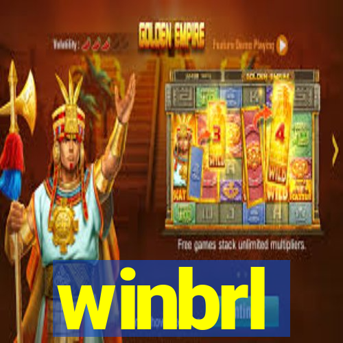 winbrl