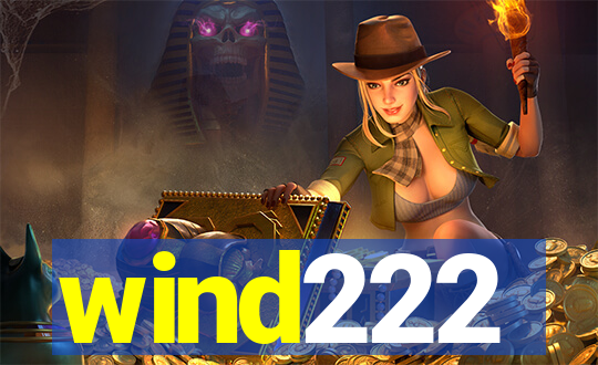 wind222