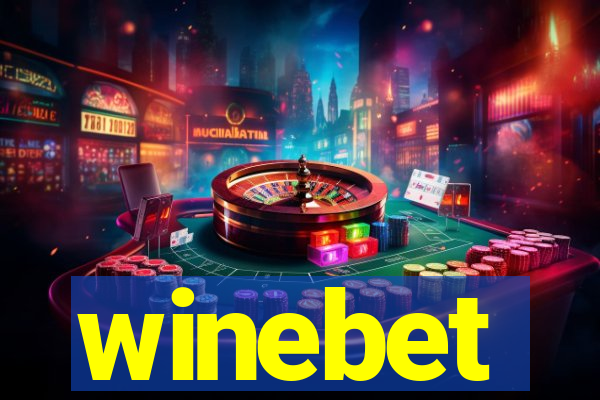 winebet