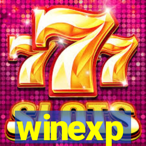 winexp