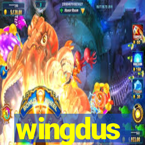 wingdus