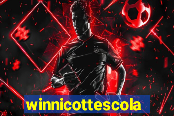 winnicottescola