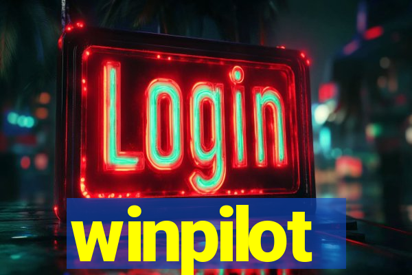 winpilot