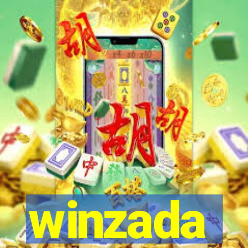 winzada