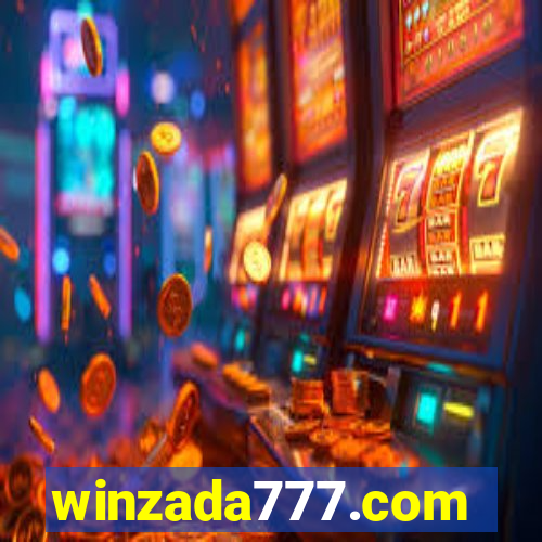 winzada777.com