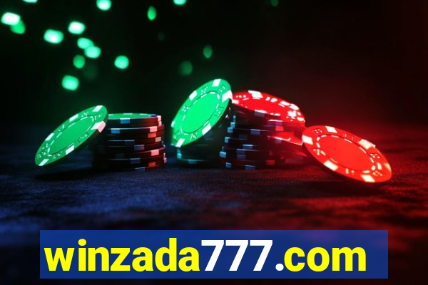 winzada777.com