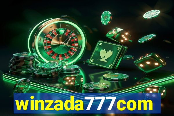 winzada777com