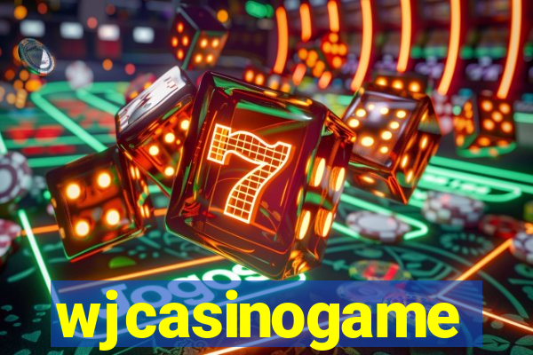 wjcasinogame