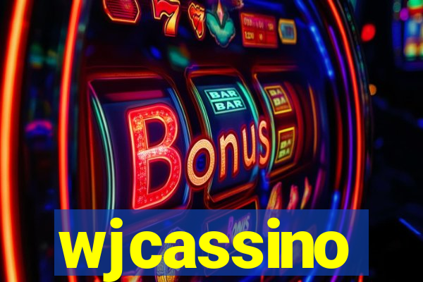 wjcassino