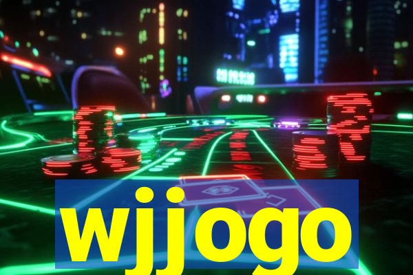 wjjogo