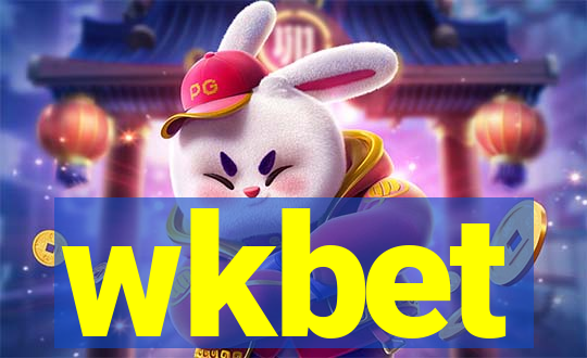 wkbet