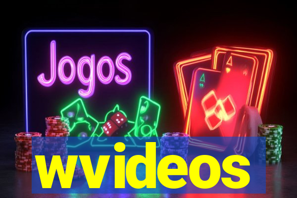 wvideos