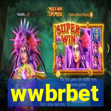 wwbrbet