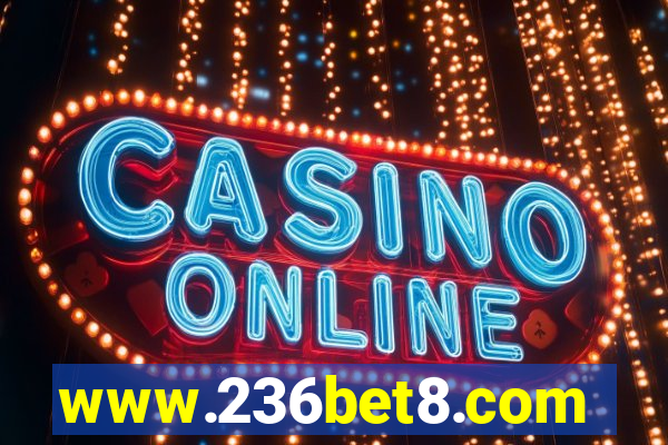 www.236bet8.com