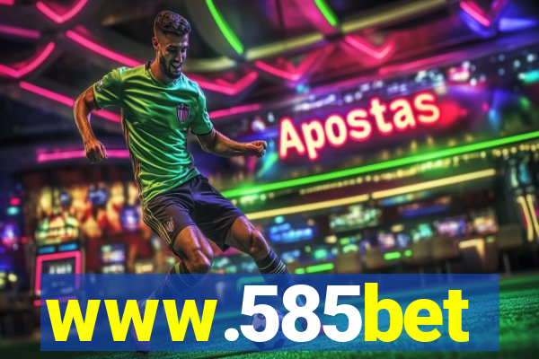 www.585bet