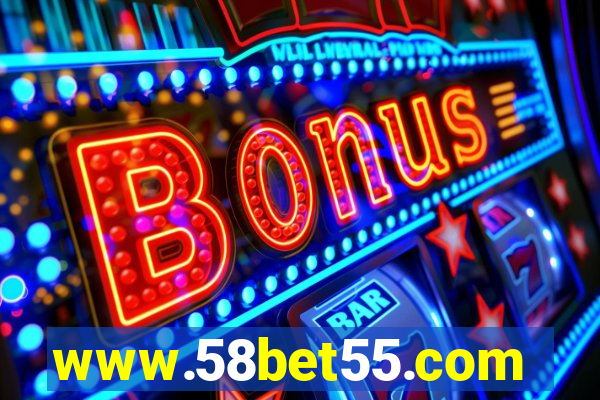 www.58bet55.com