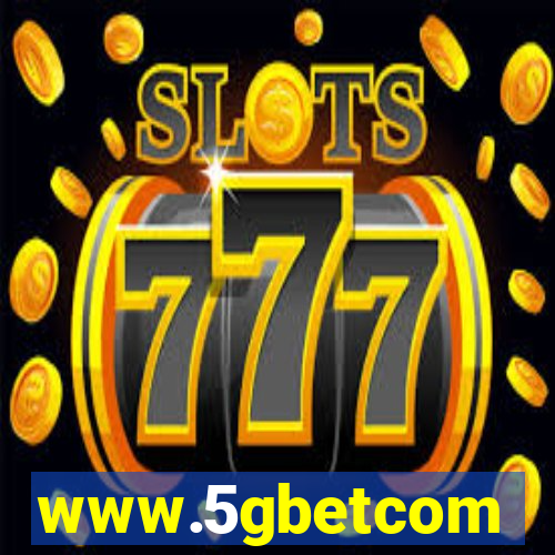 www.5gbetcom