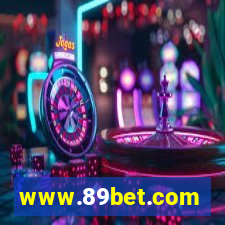 www.89bet.com